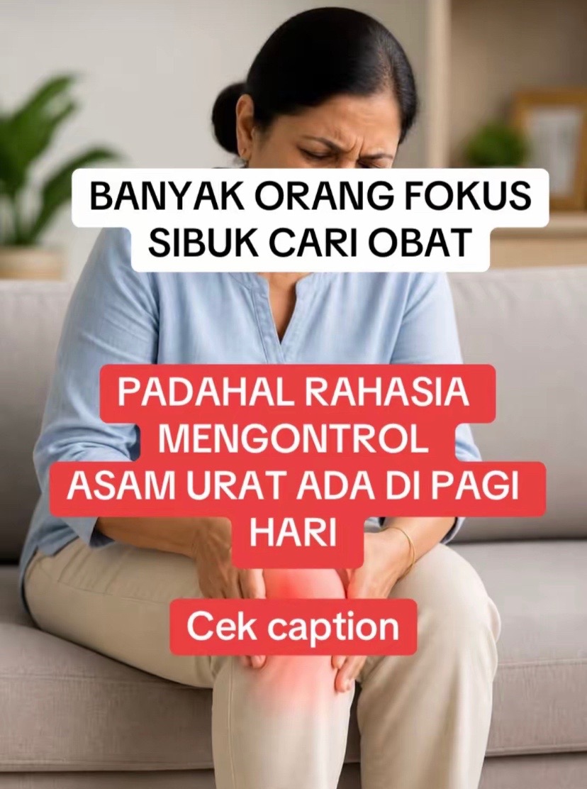 @Sumber_sehat.asam urat