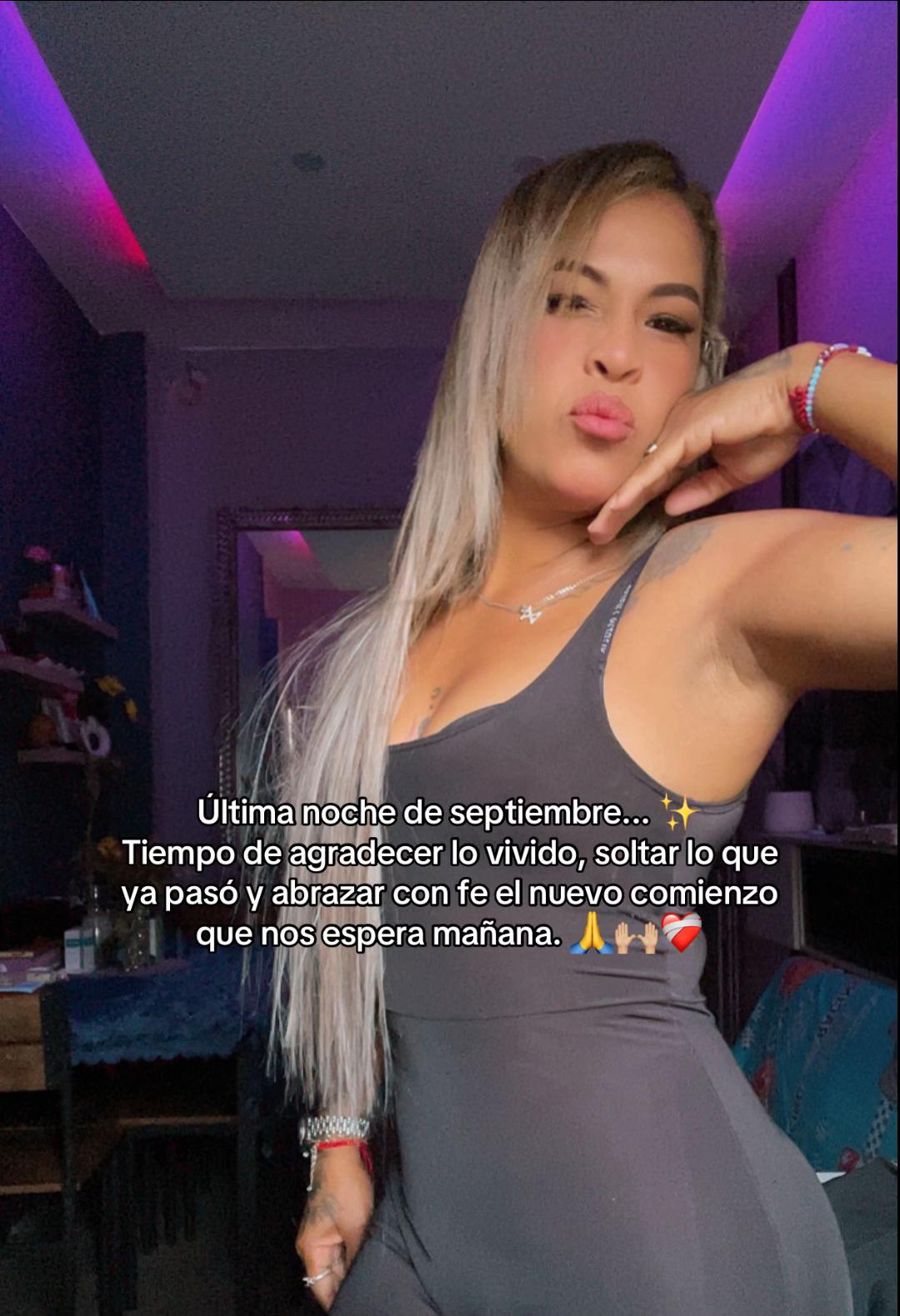 @Tu Sᴀ〽️ba 🦁🌻 🫦