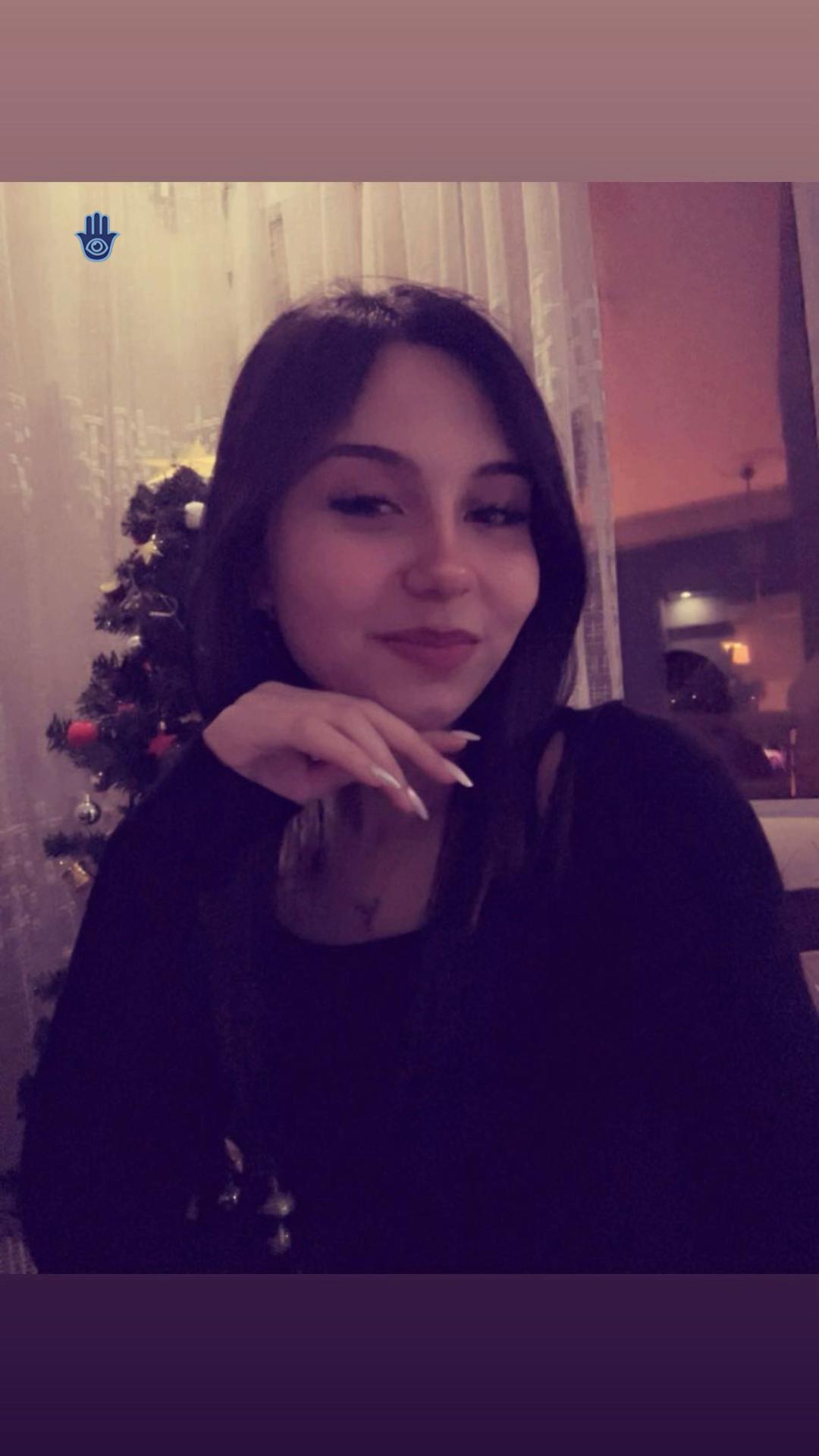 @Yağmur Tun&ccedil;