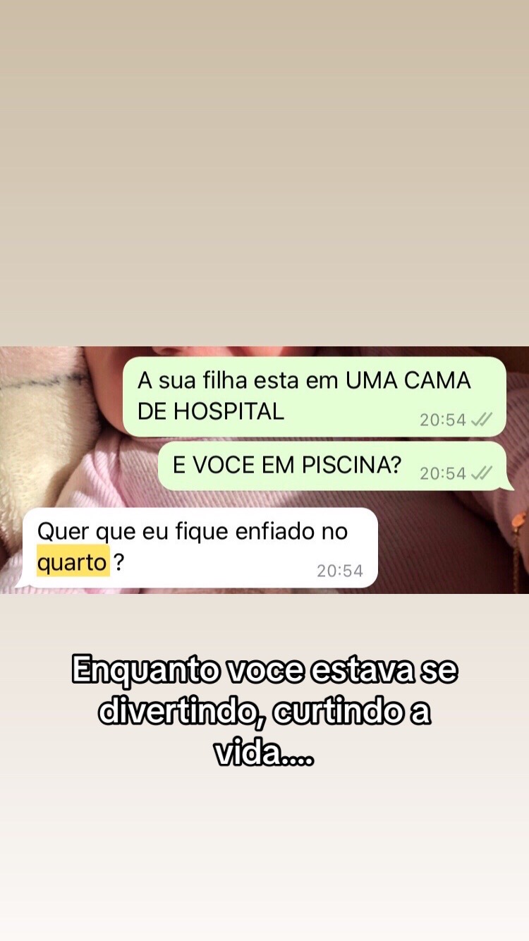 @Lau Kochinski
