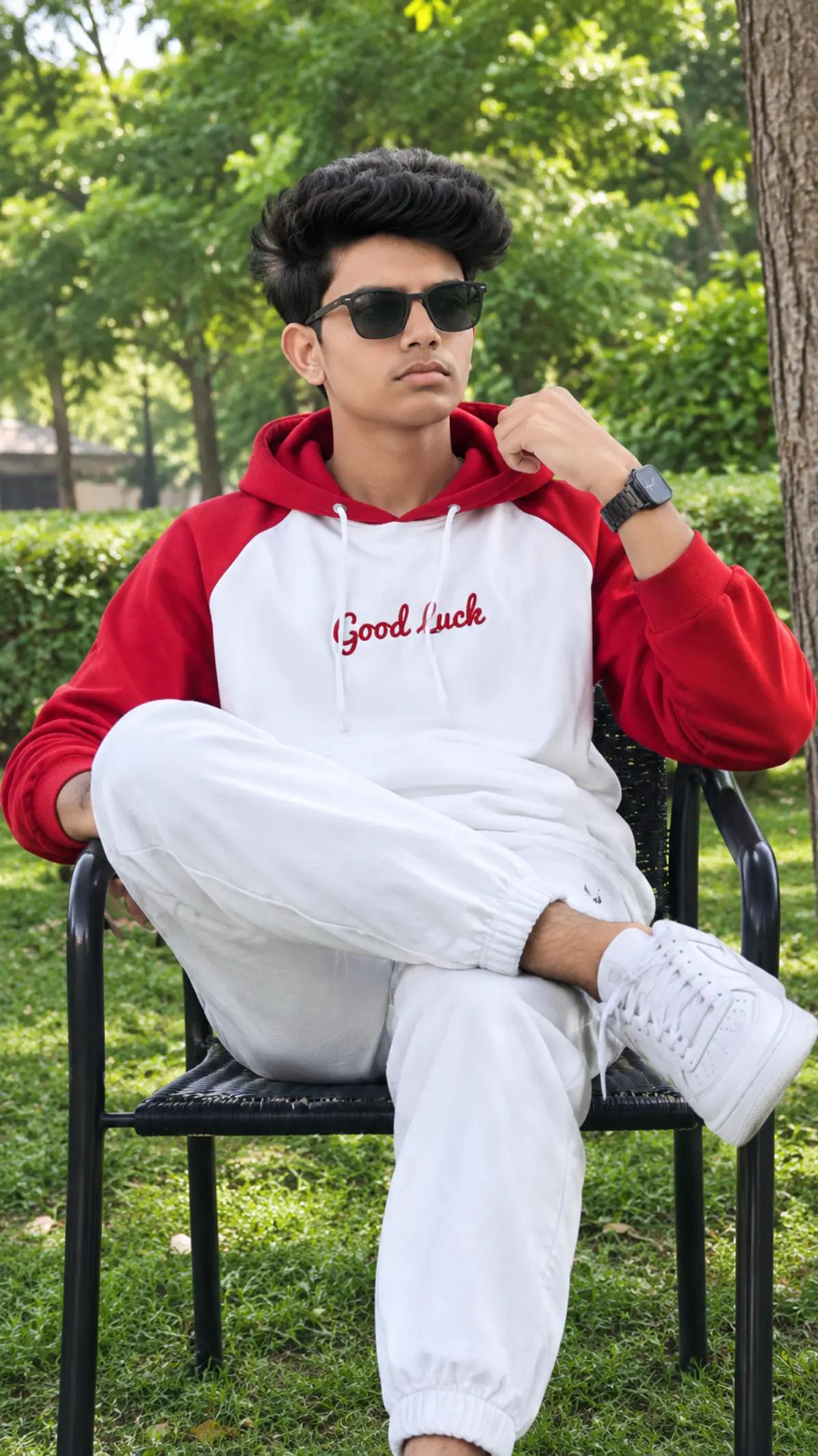 @‼️𝕊𝕙𝕒𝕣𝕞𝕒 𝕄𝕦𝕜𝕖𝕤𝕙‼️