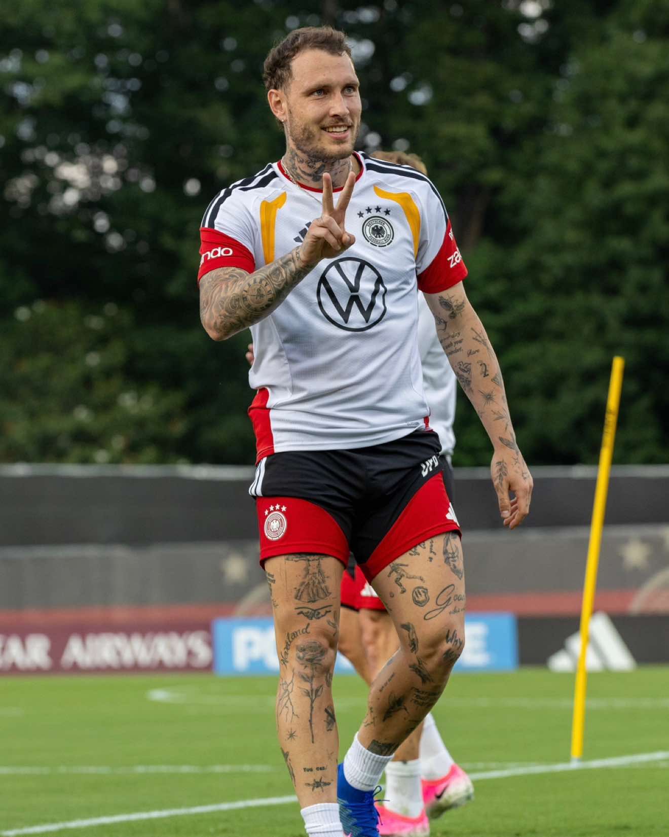 @RBLeipzig