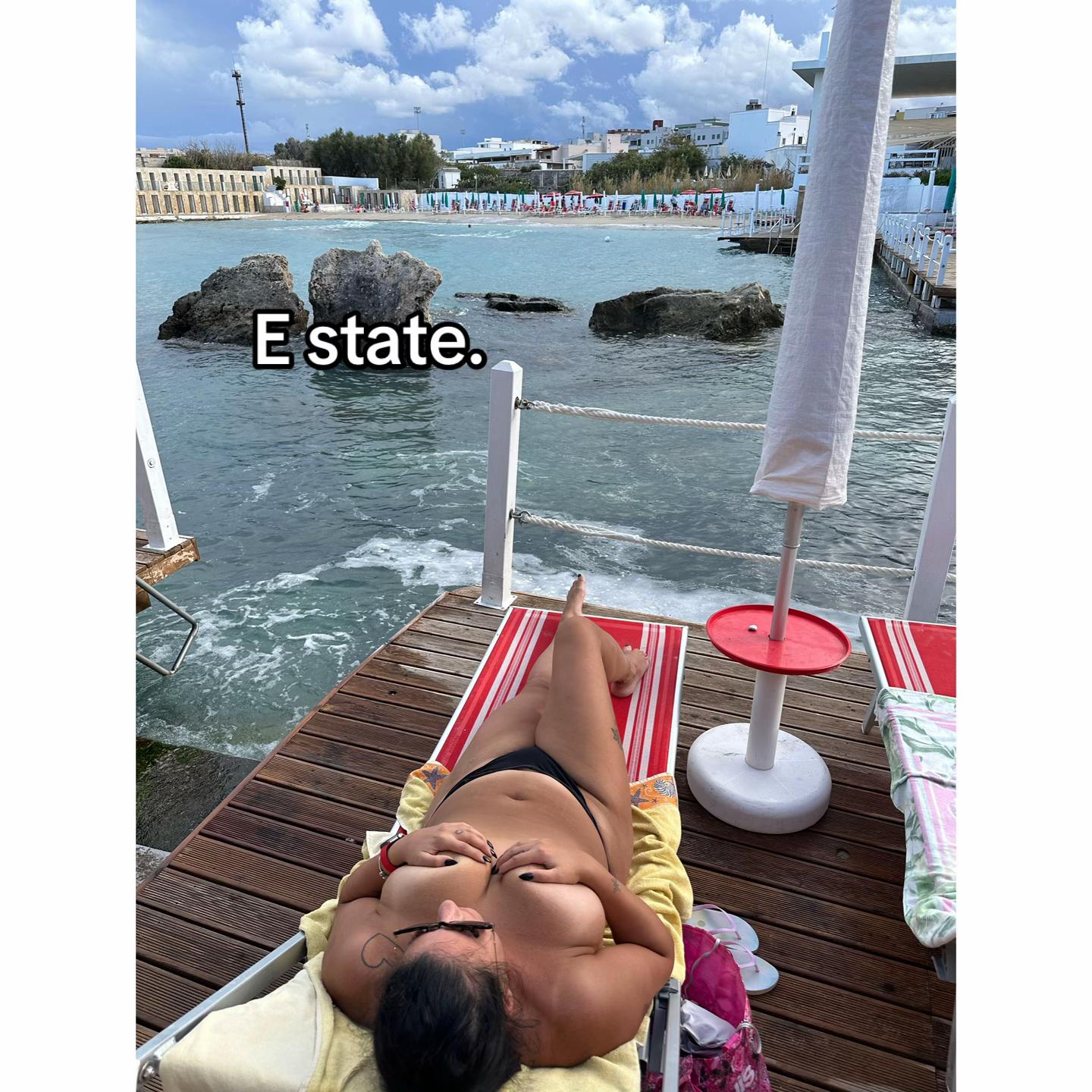 @Francimar