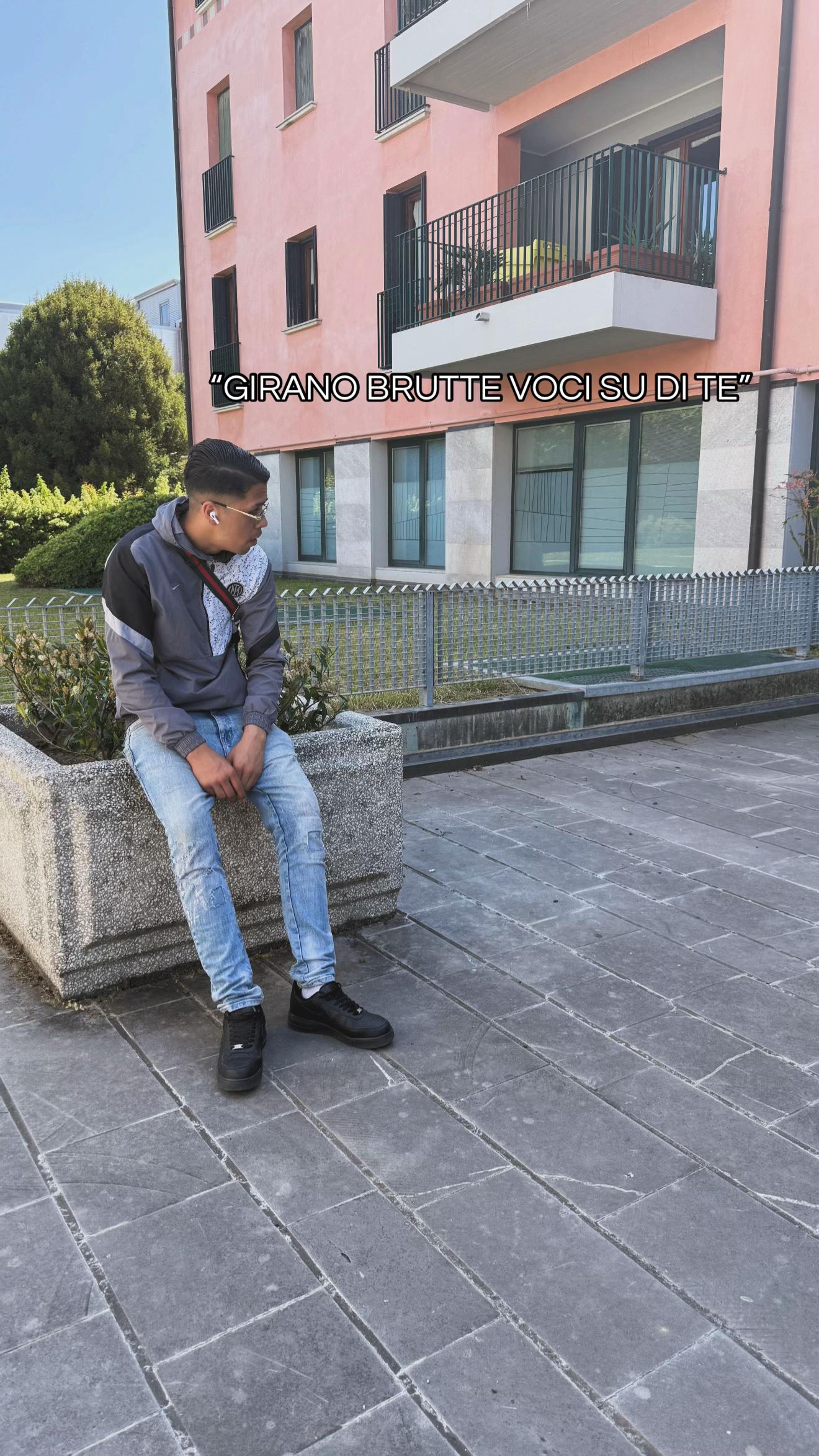 @hkzy.arash