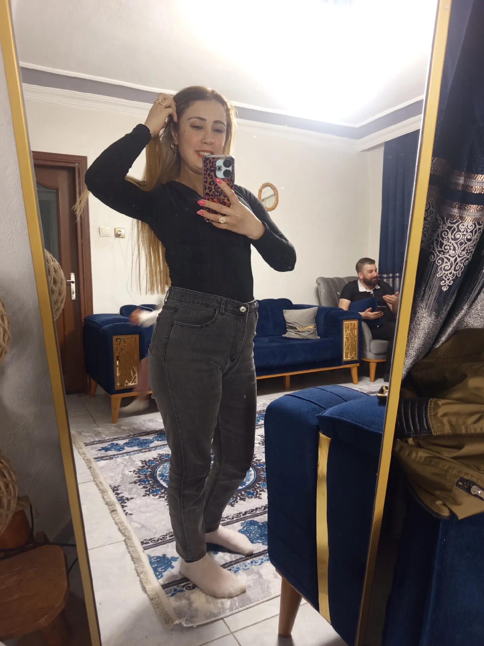 @Songül Pamuk