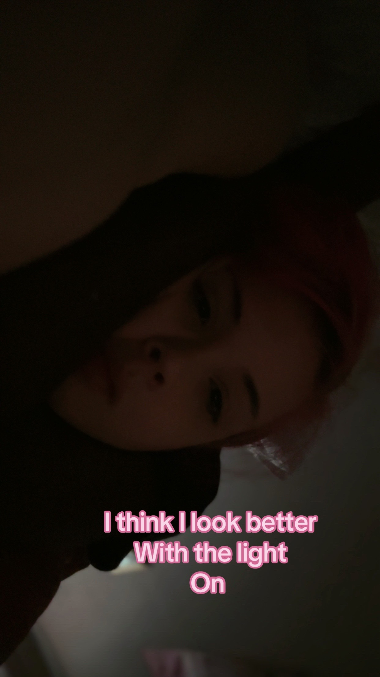@its_alexa_baby_69