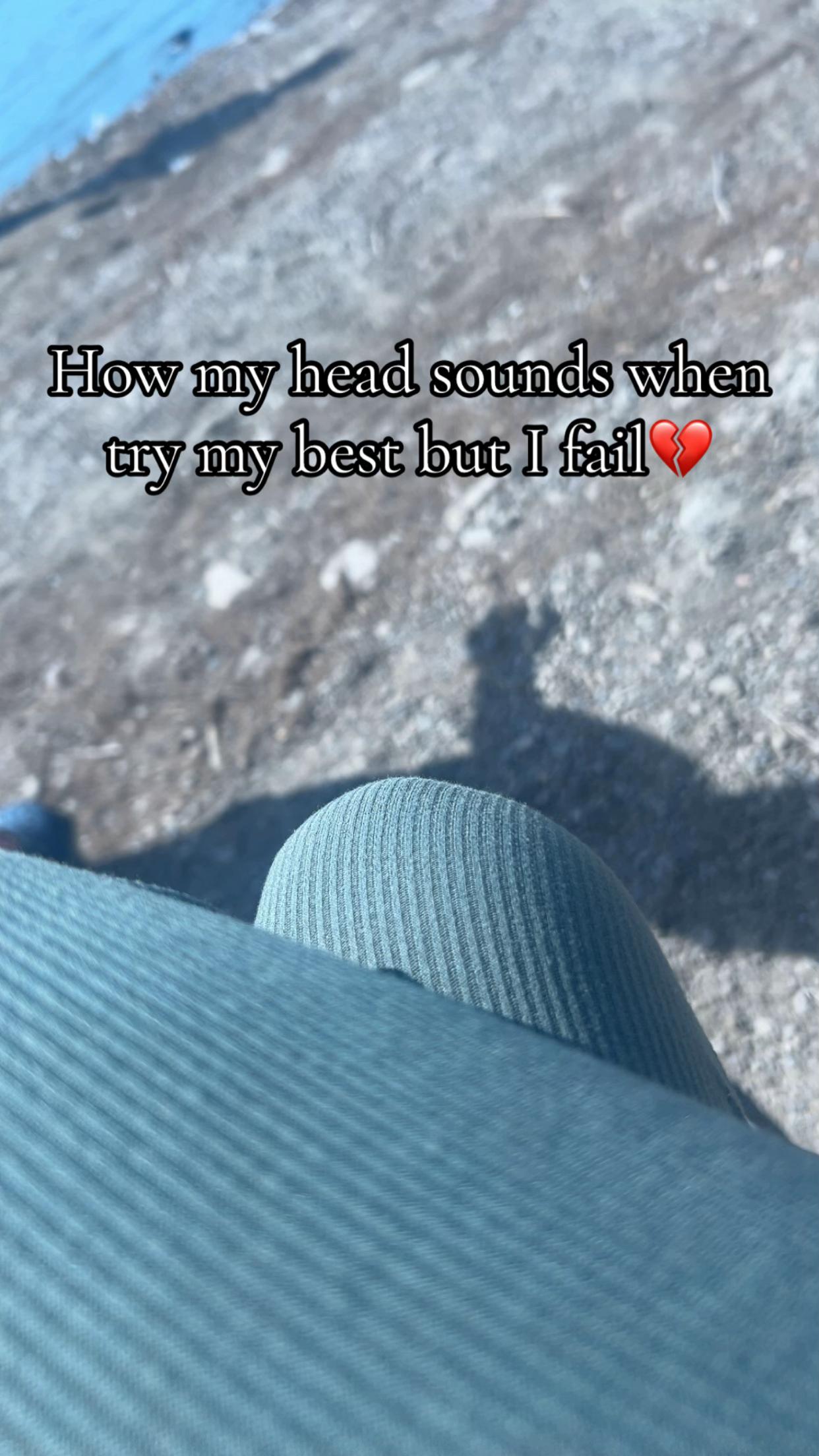 @georgiabrooke58