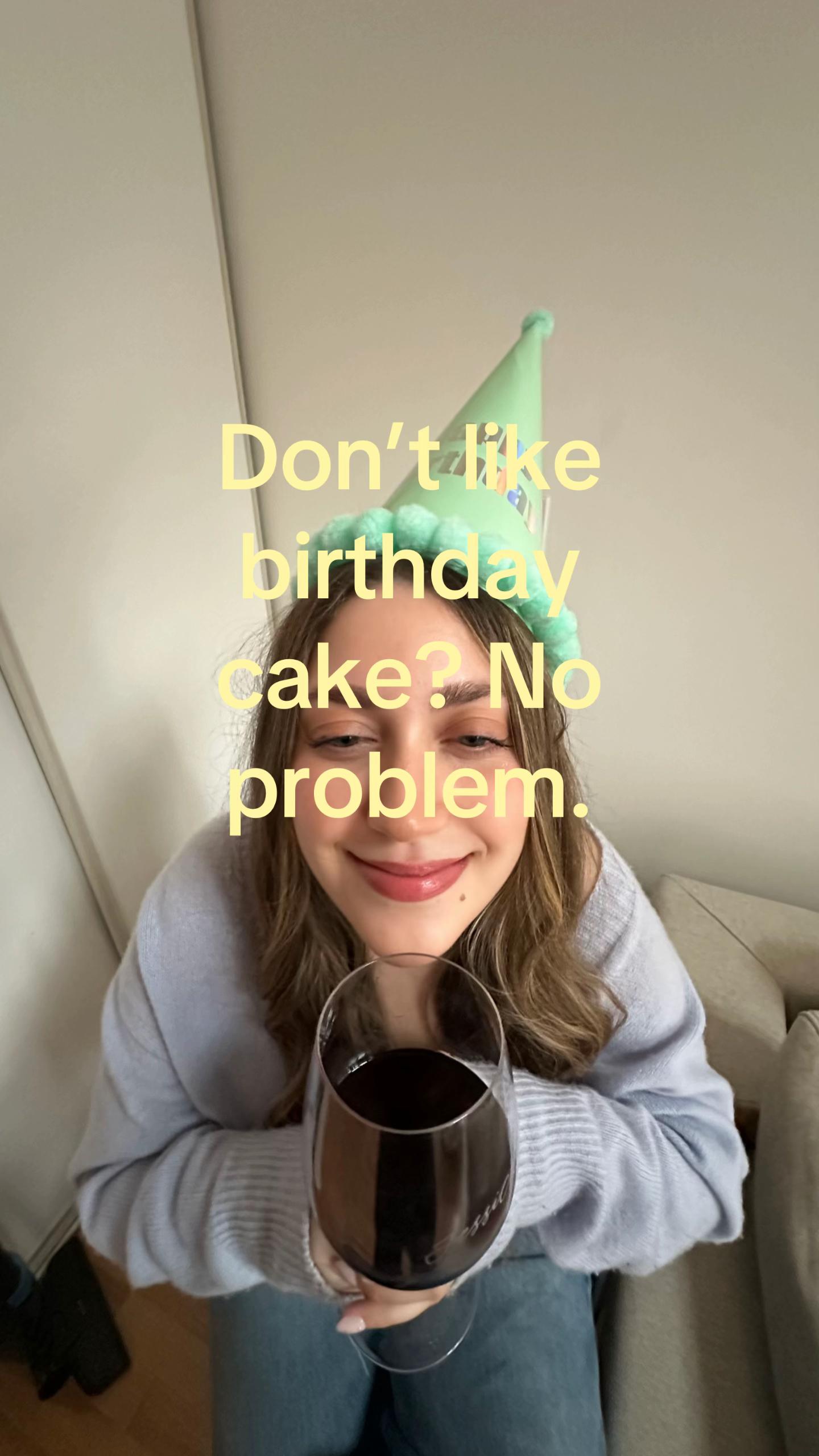 @byjess