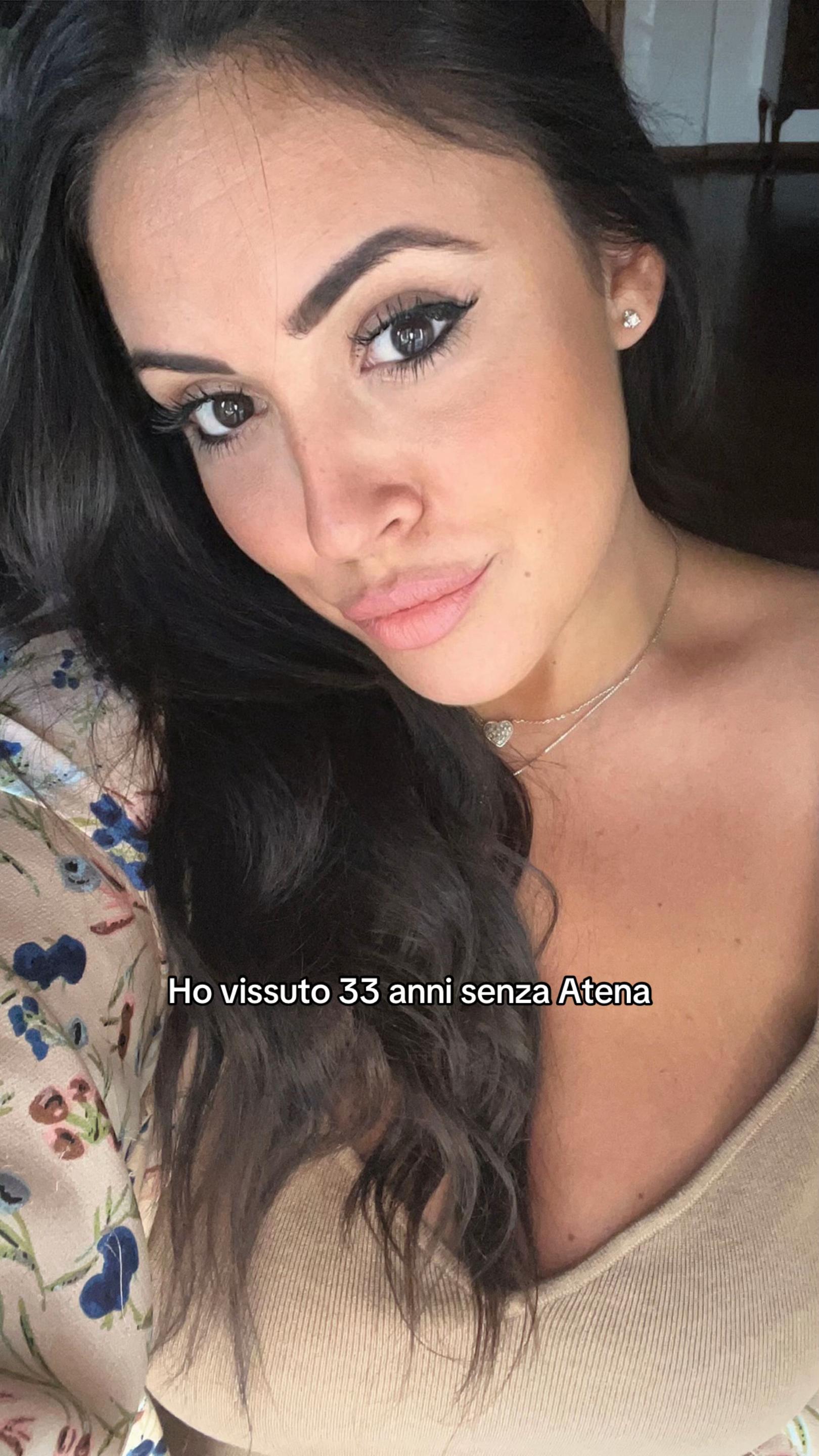 @Tiziana Iodice