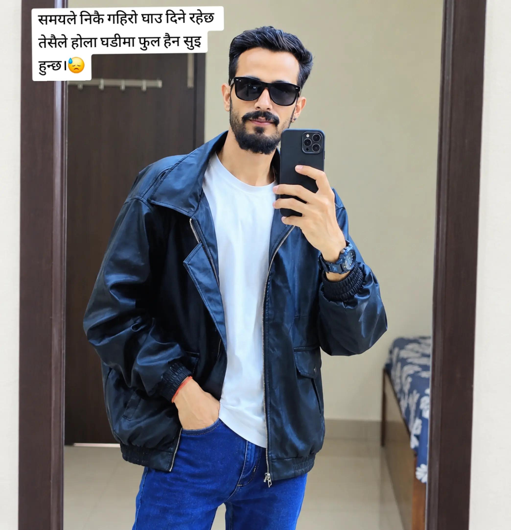 @Dipesh.10❤️🦋🫶