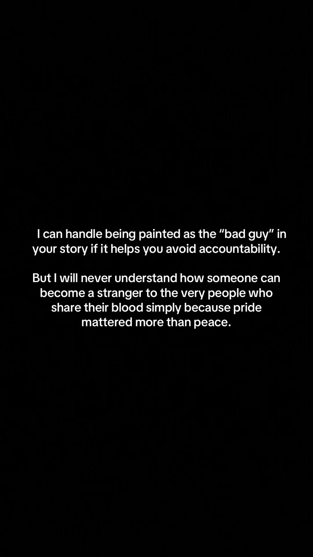 @Dan G.