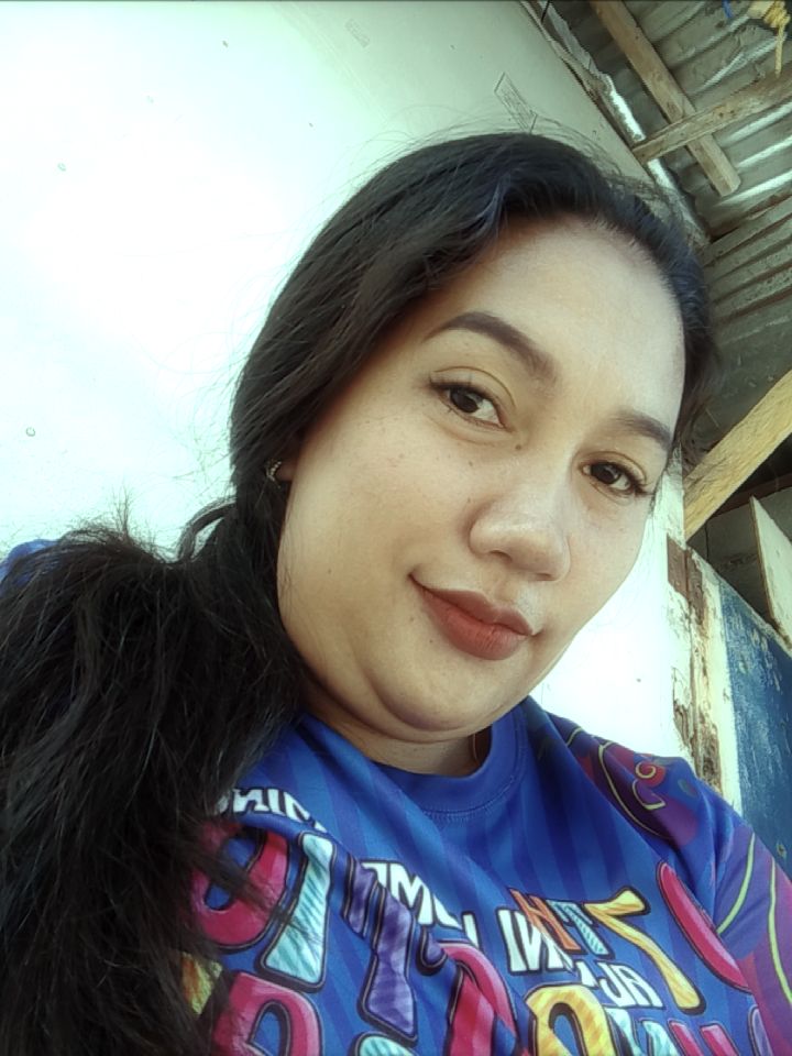 @Narbaisa@27