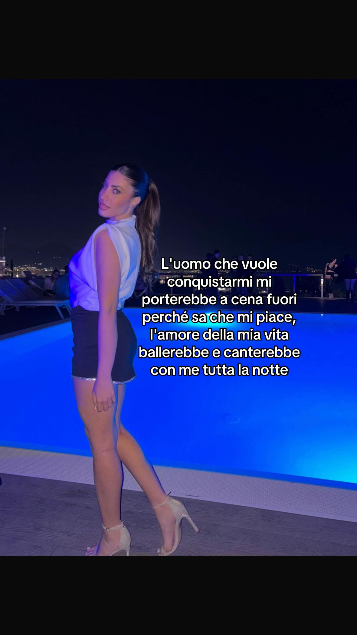 @mariannavatieri