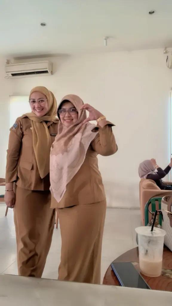 @aliakbar