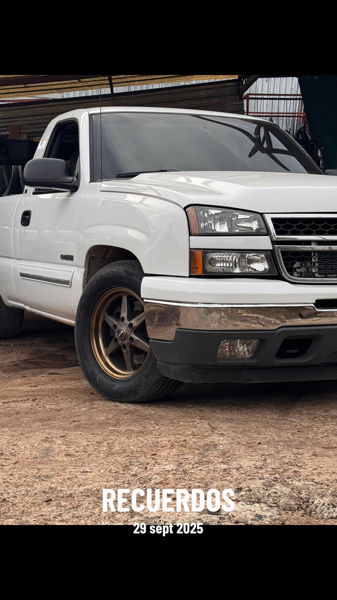@tato_racing94