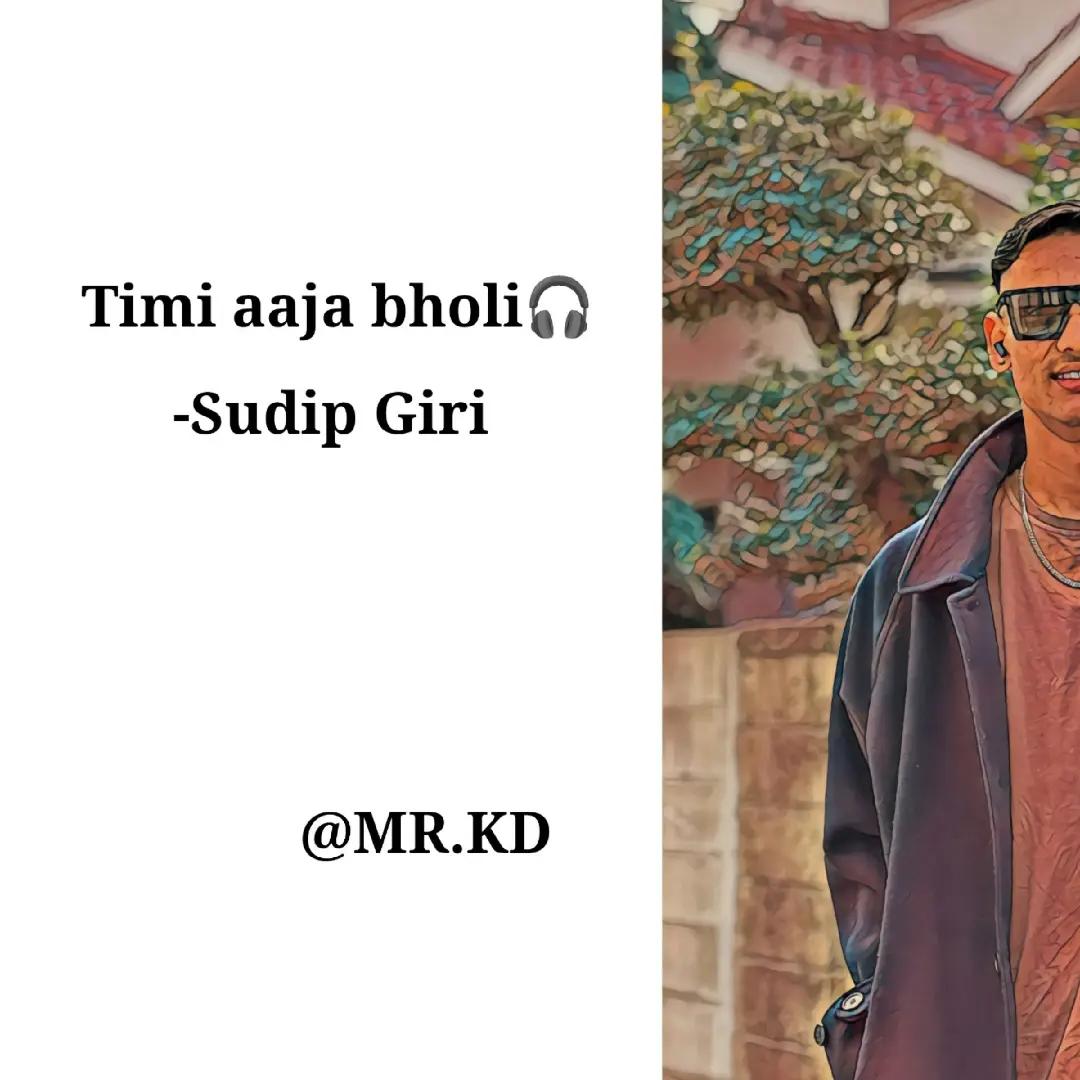 @MR. KD-ꔪ-⁹⁹࿐