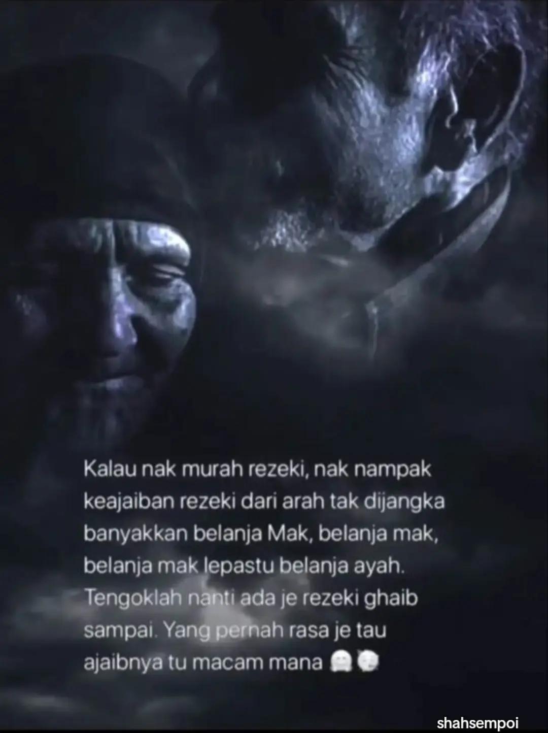 @shAhsempoi&spades;︎🫵🏻