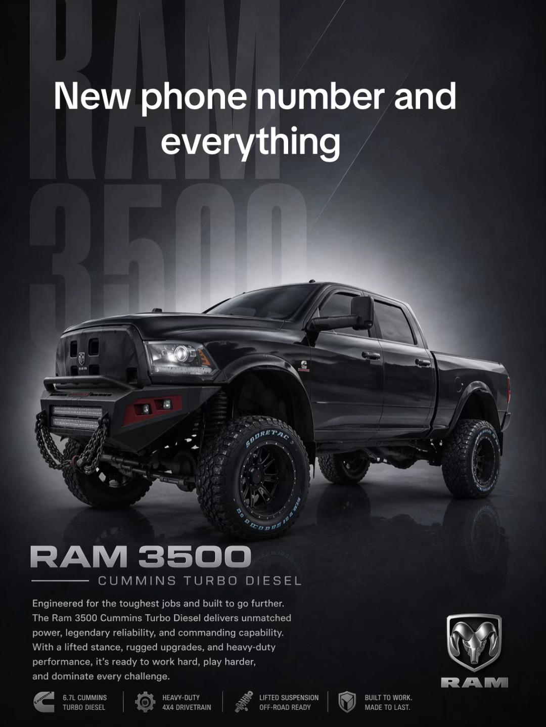 @Lunchmoney_g56