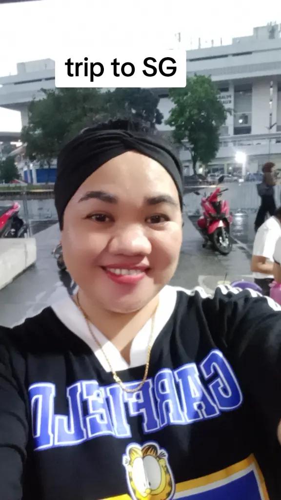 @๐ต๐ญChidinma(hanykate)๐ฒ๐พ