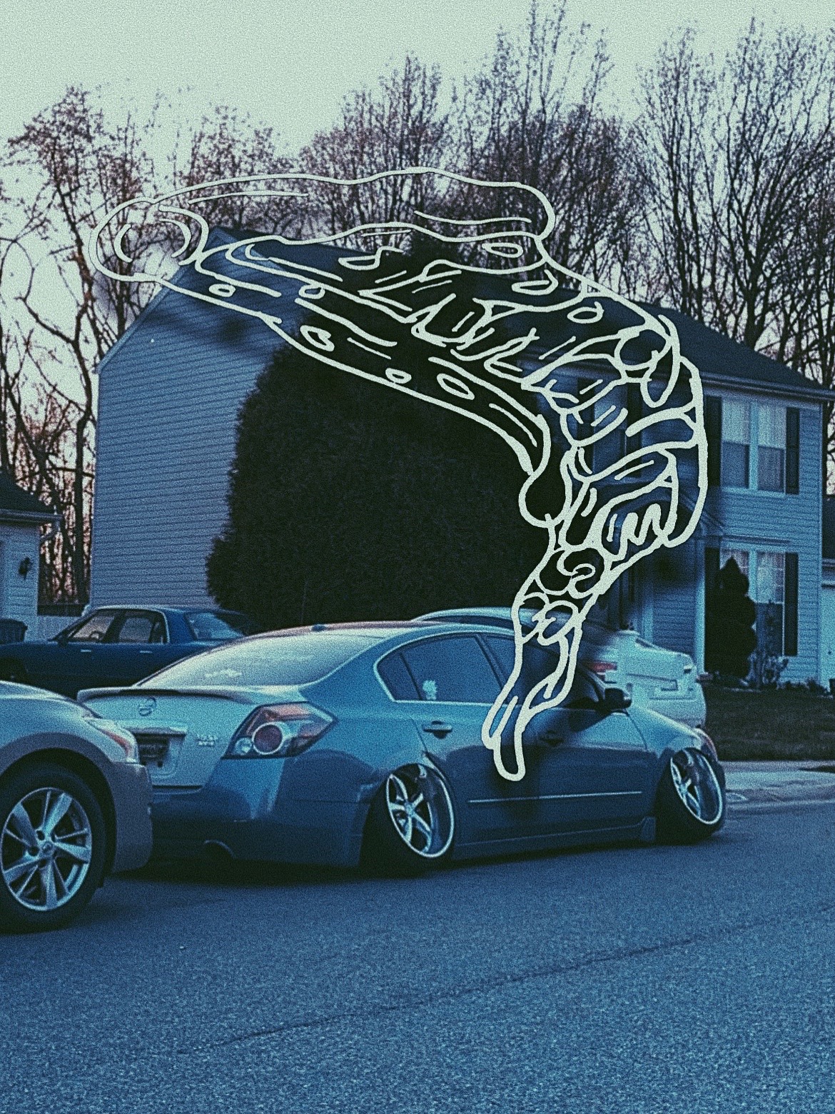 @Brainless ๐ง