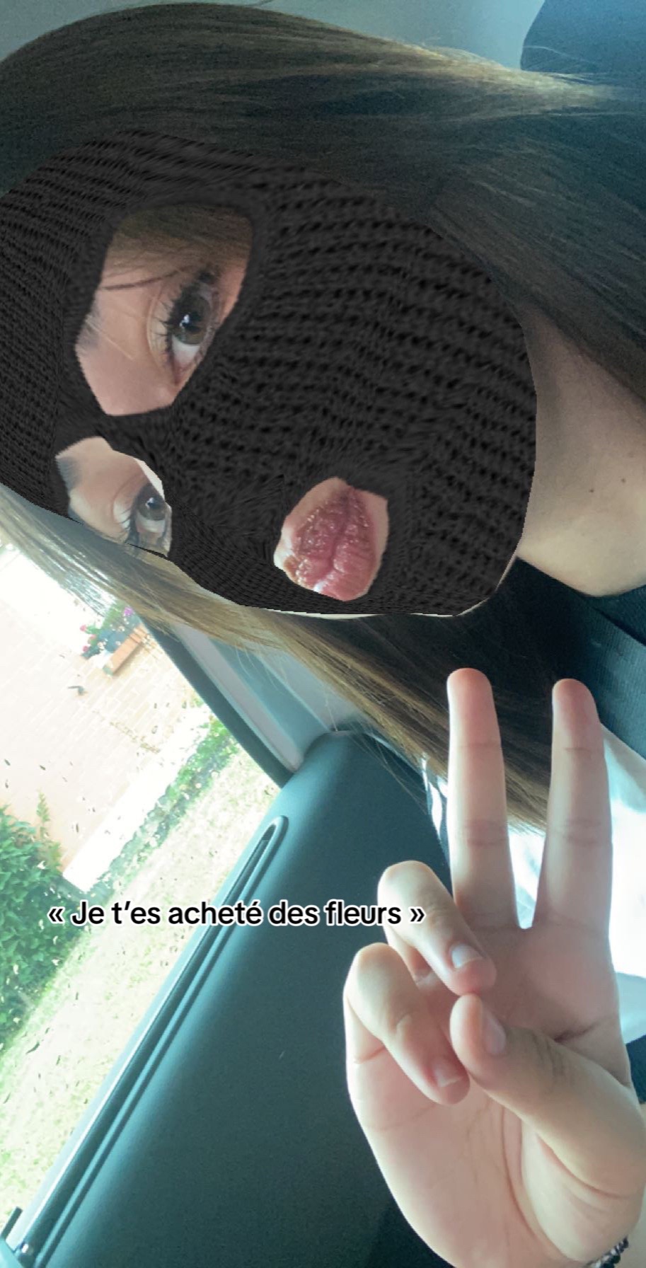@L’💕
