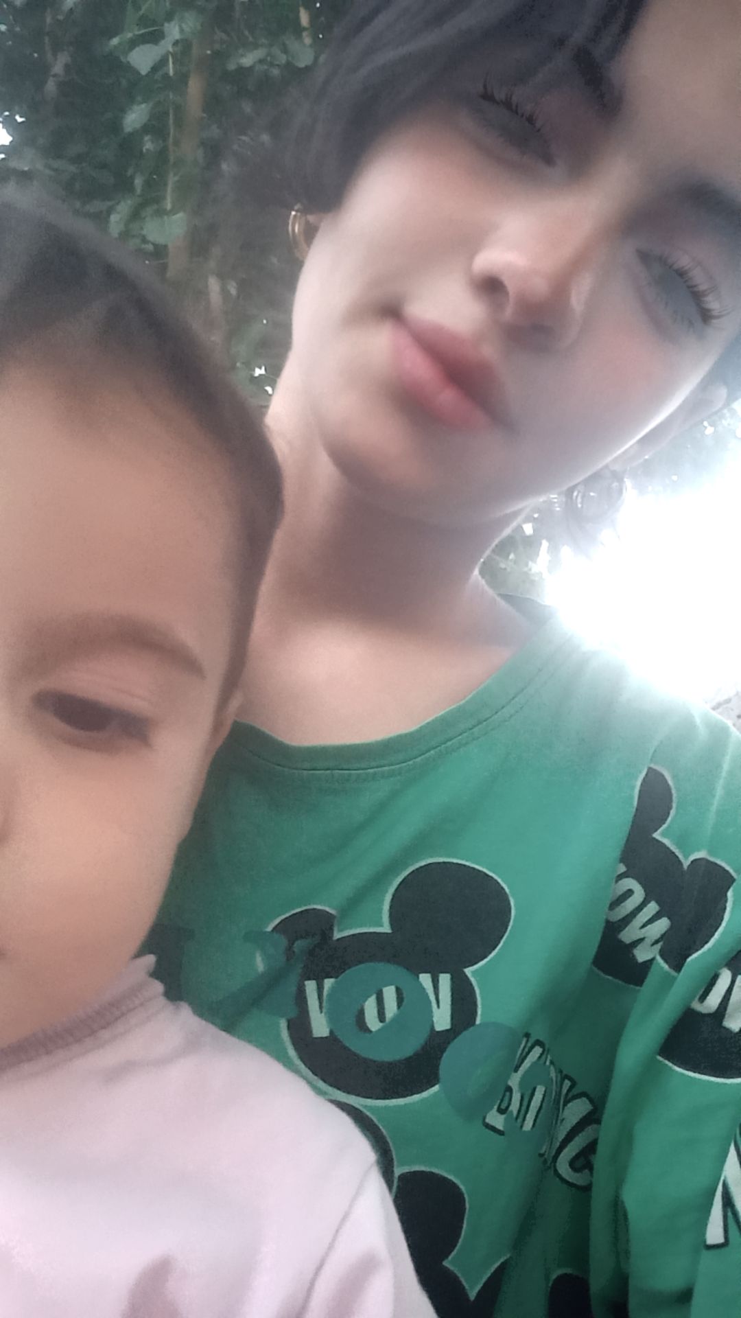 @ماریا پرنون
