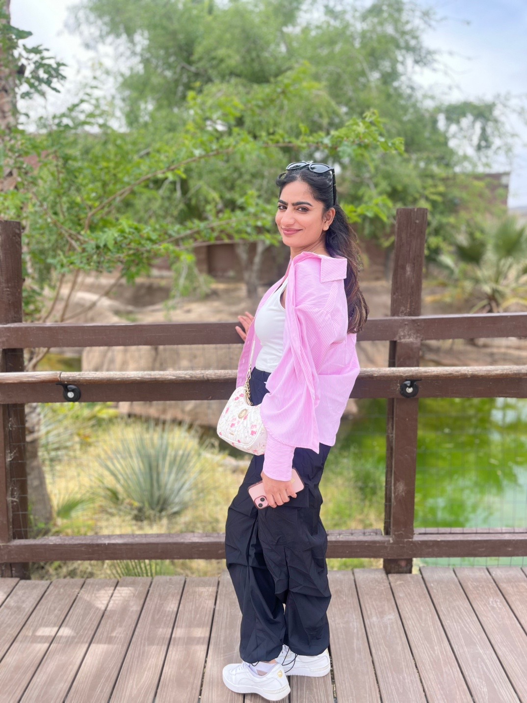 @Anusaini435