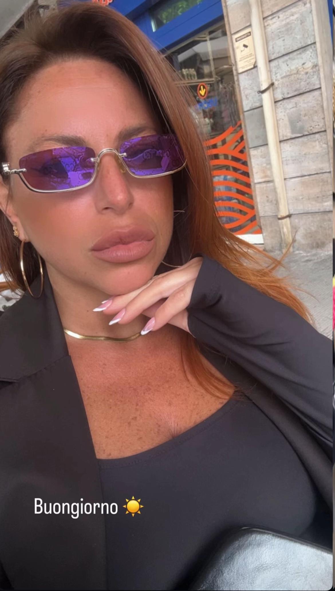@Giovi abbate86