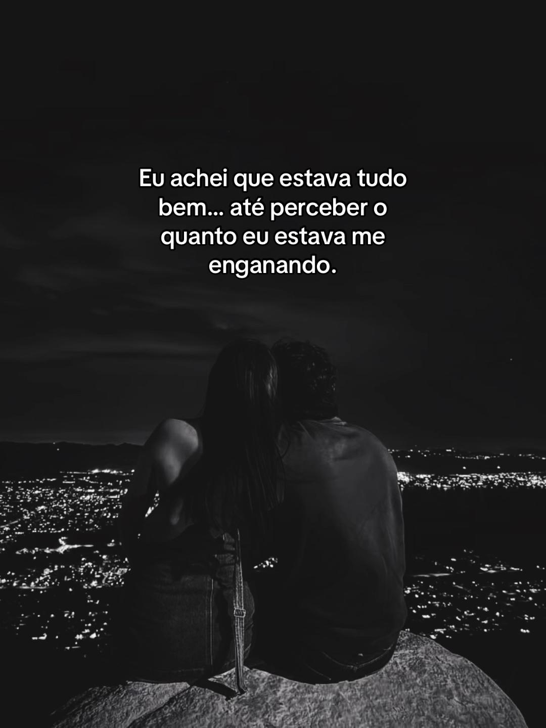@Luisa Beatriz