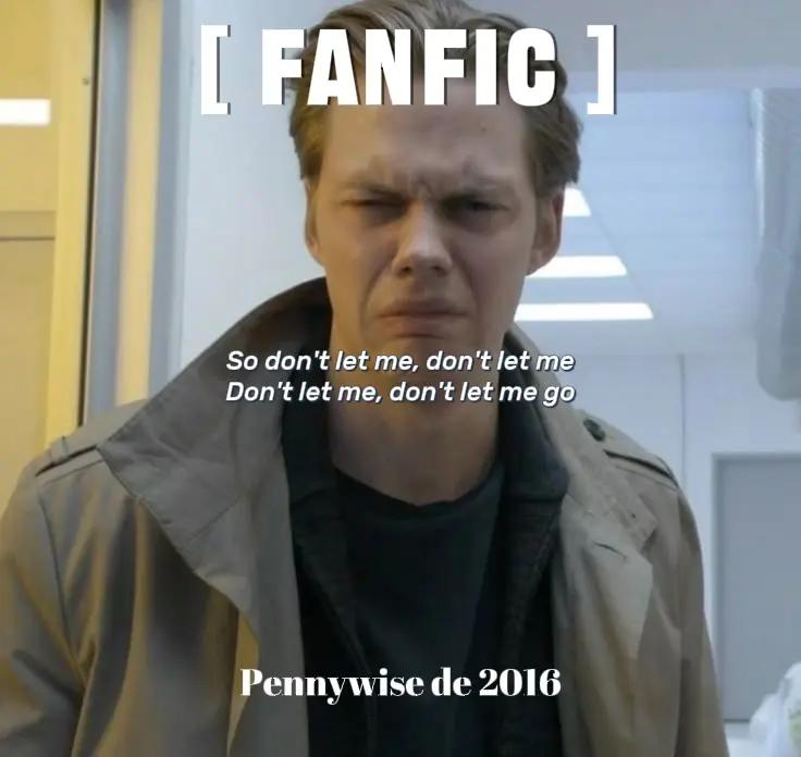 @fics_de_todo