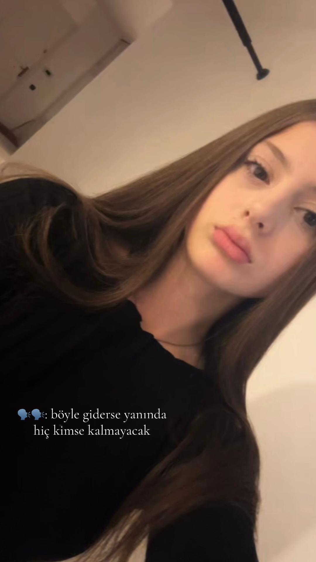 @Besttduoo