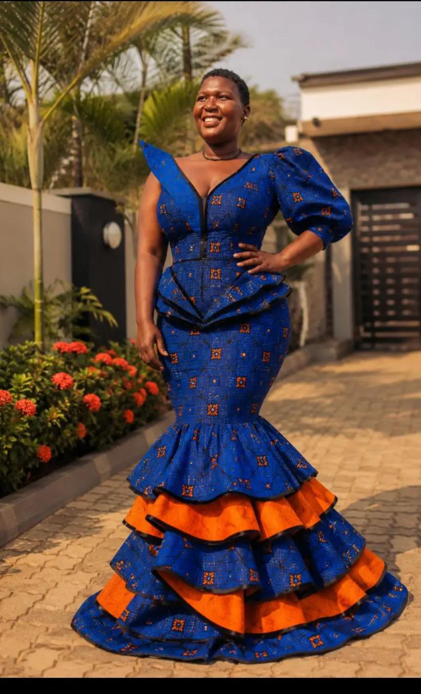 @mamaafrika_og