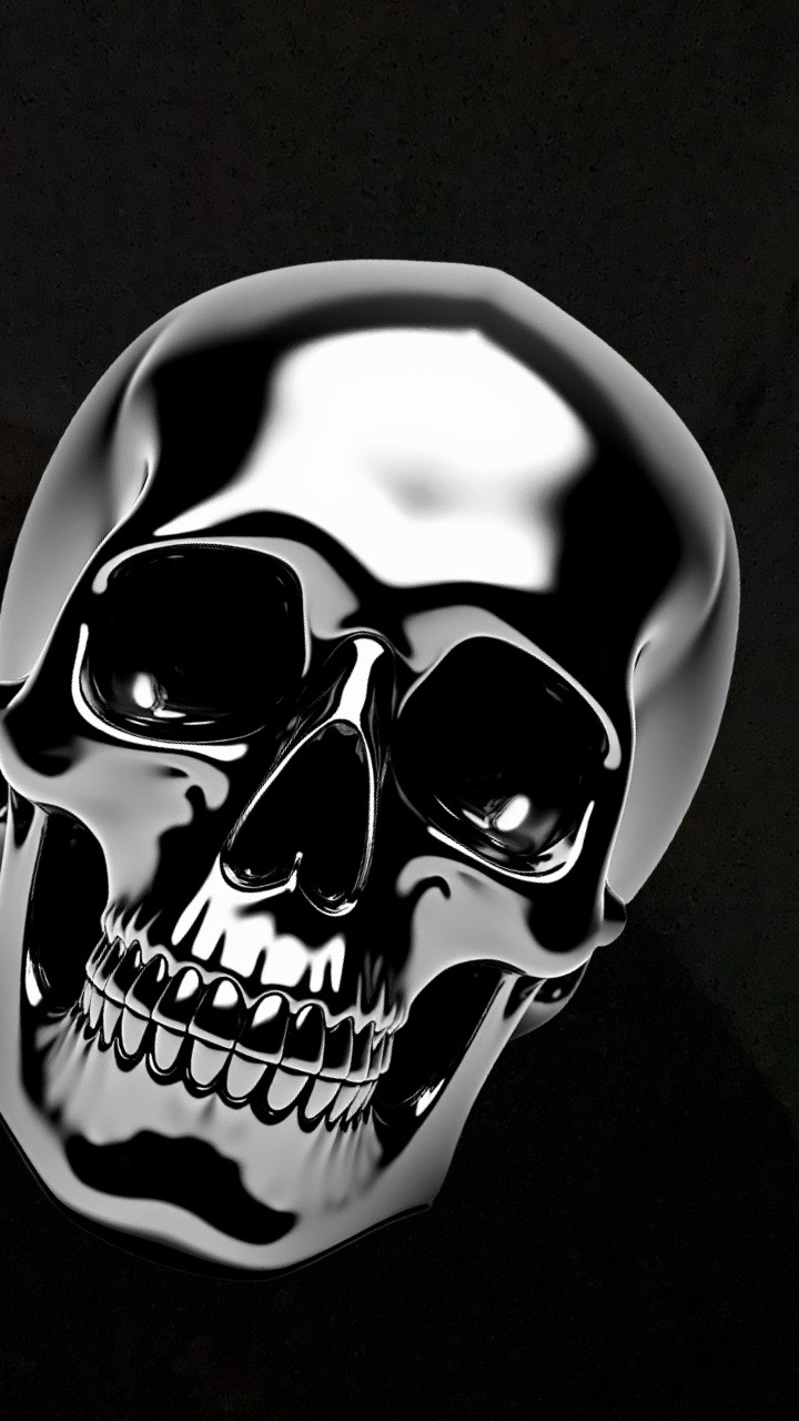 @Sthehorrorfan