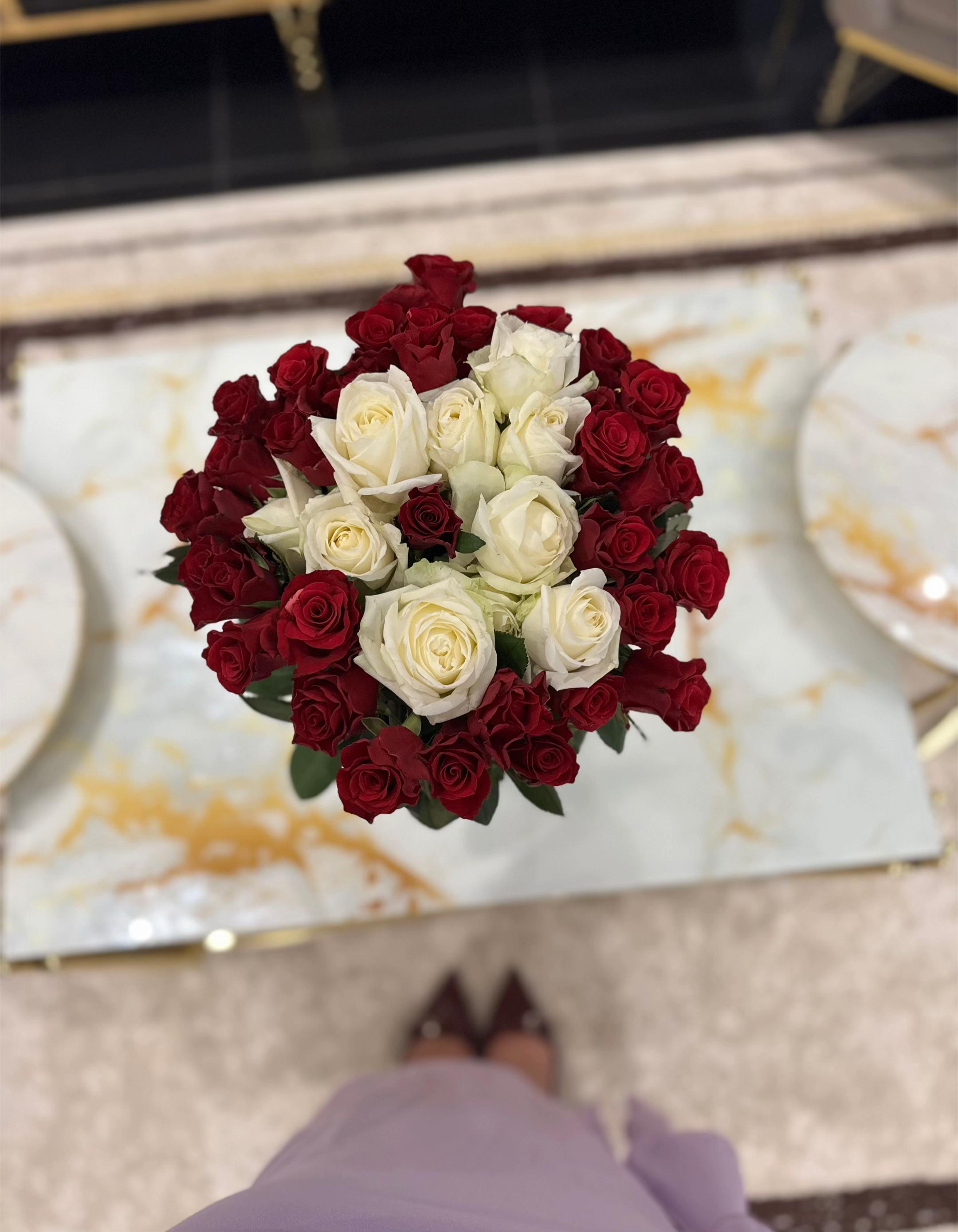 @Nagham Adnan👑