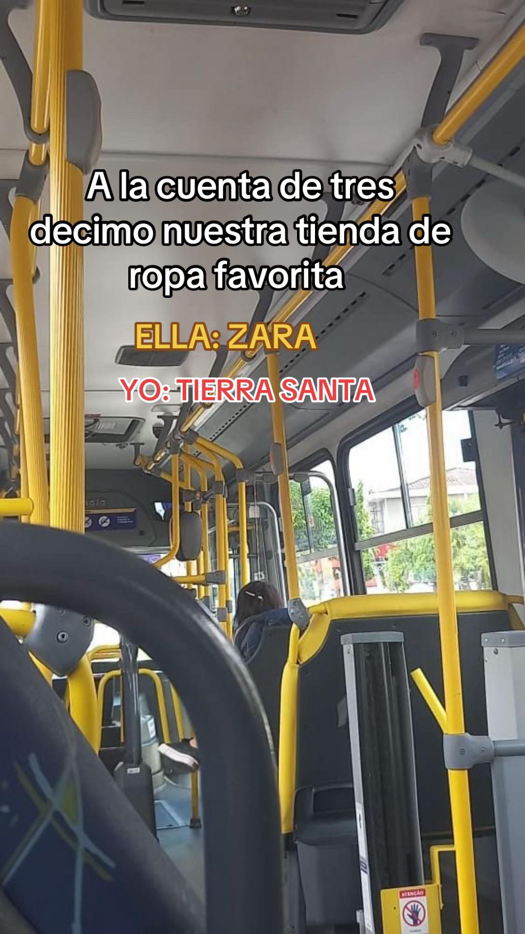@MONTERIA MEME