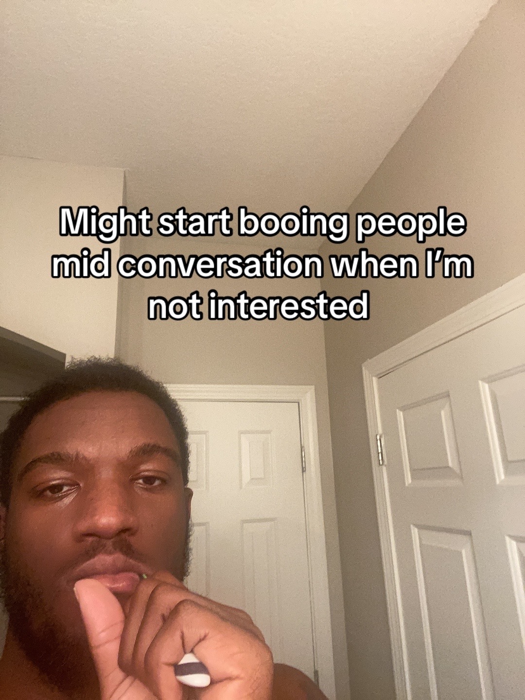 @Tmu.D