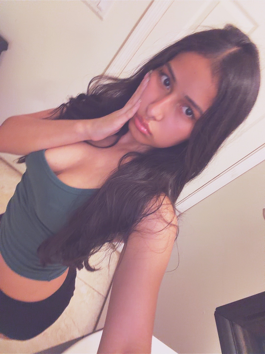 @xo 🪽