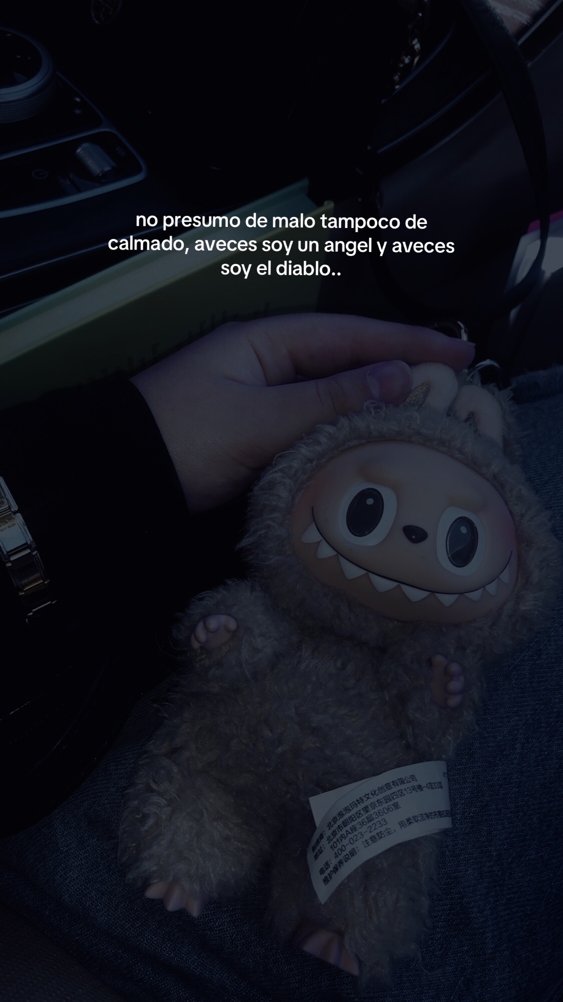 @𝐉𝟒𝐙
