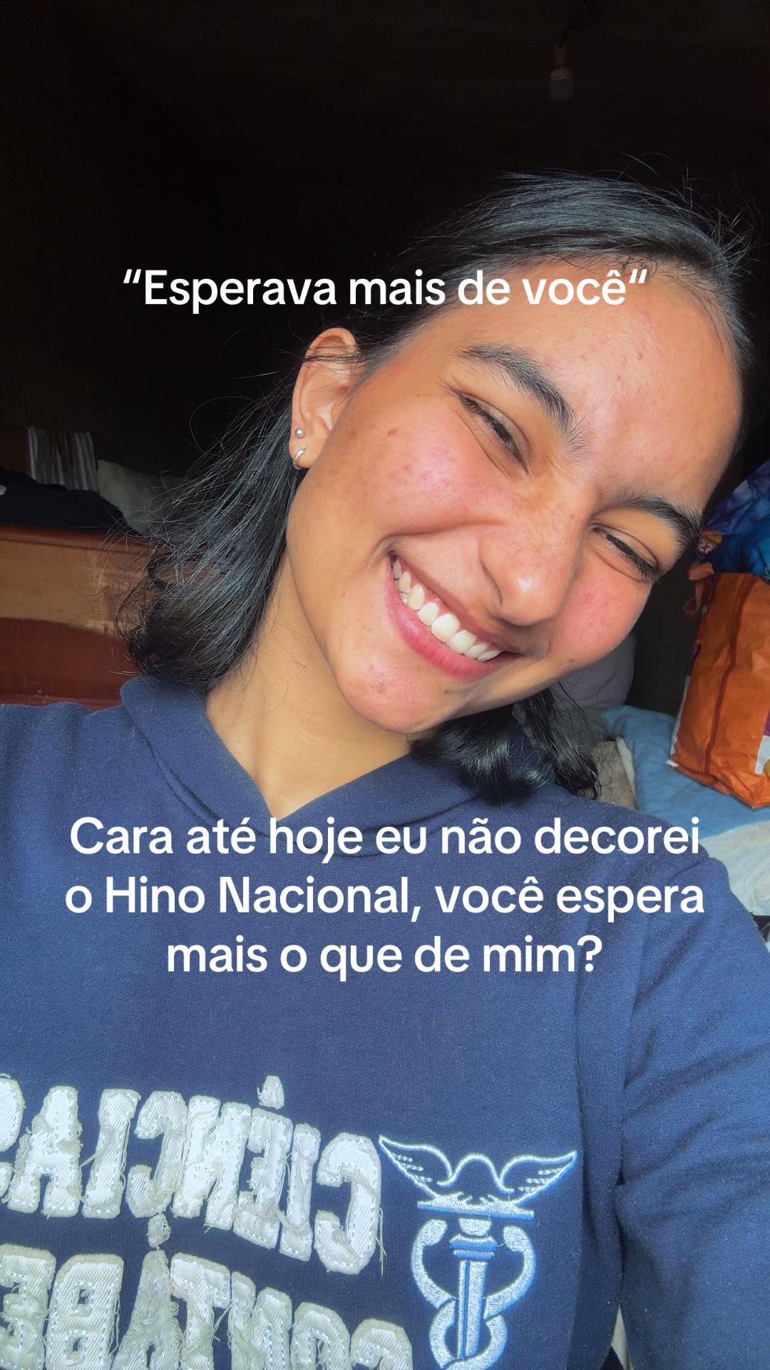 @Heyhey Falcão