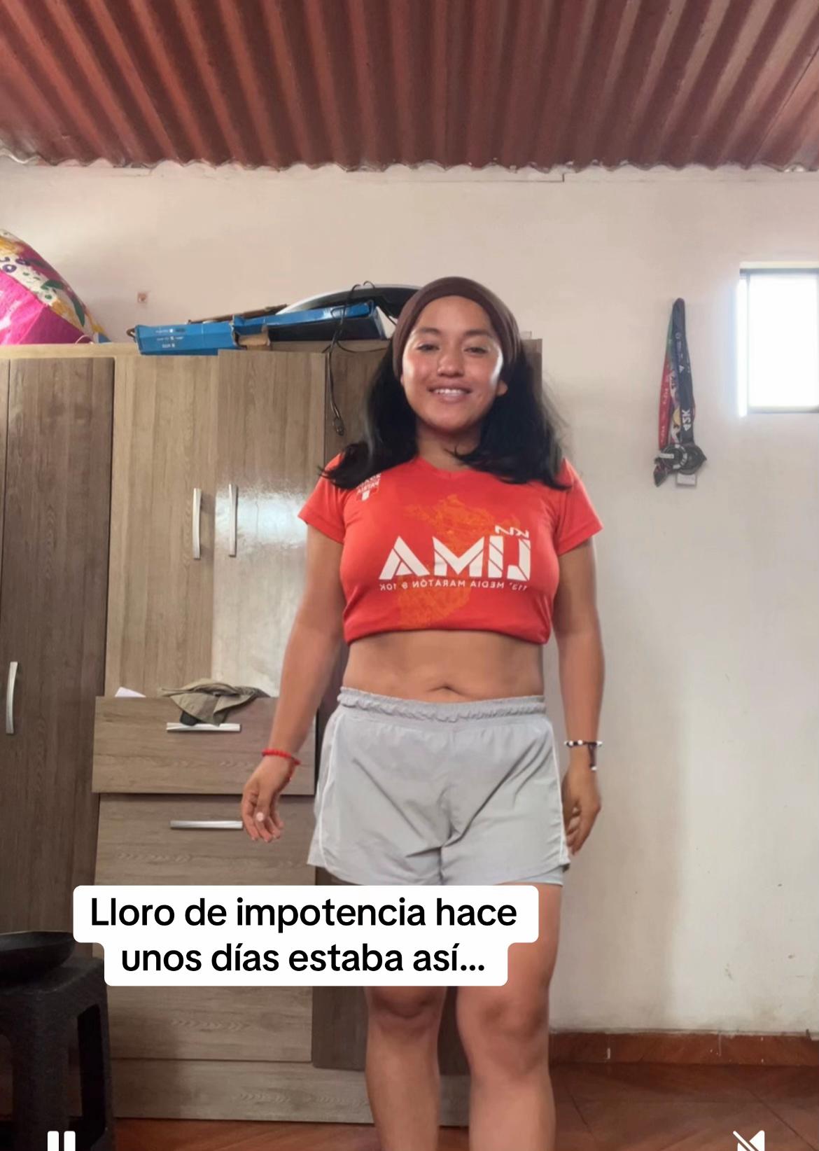 @Yessy Atencia