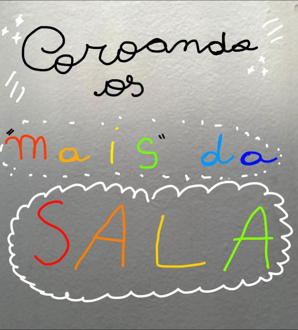 @6 Ano Viva5 2026