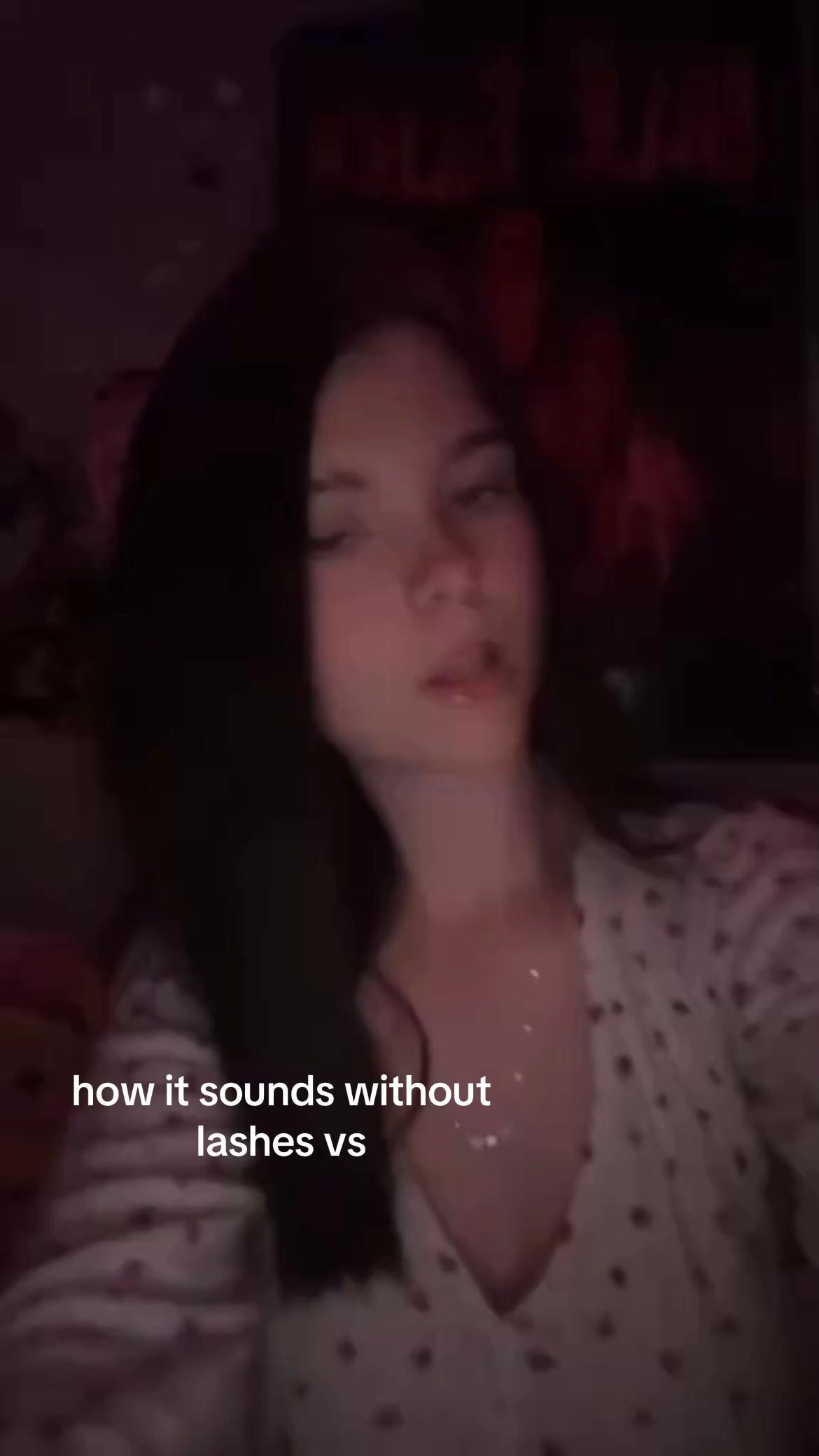 @paige ིྀ