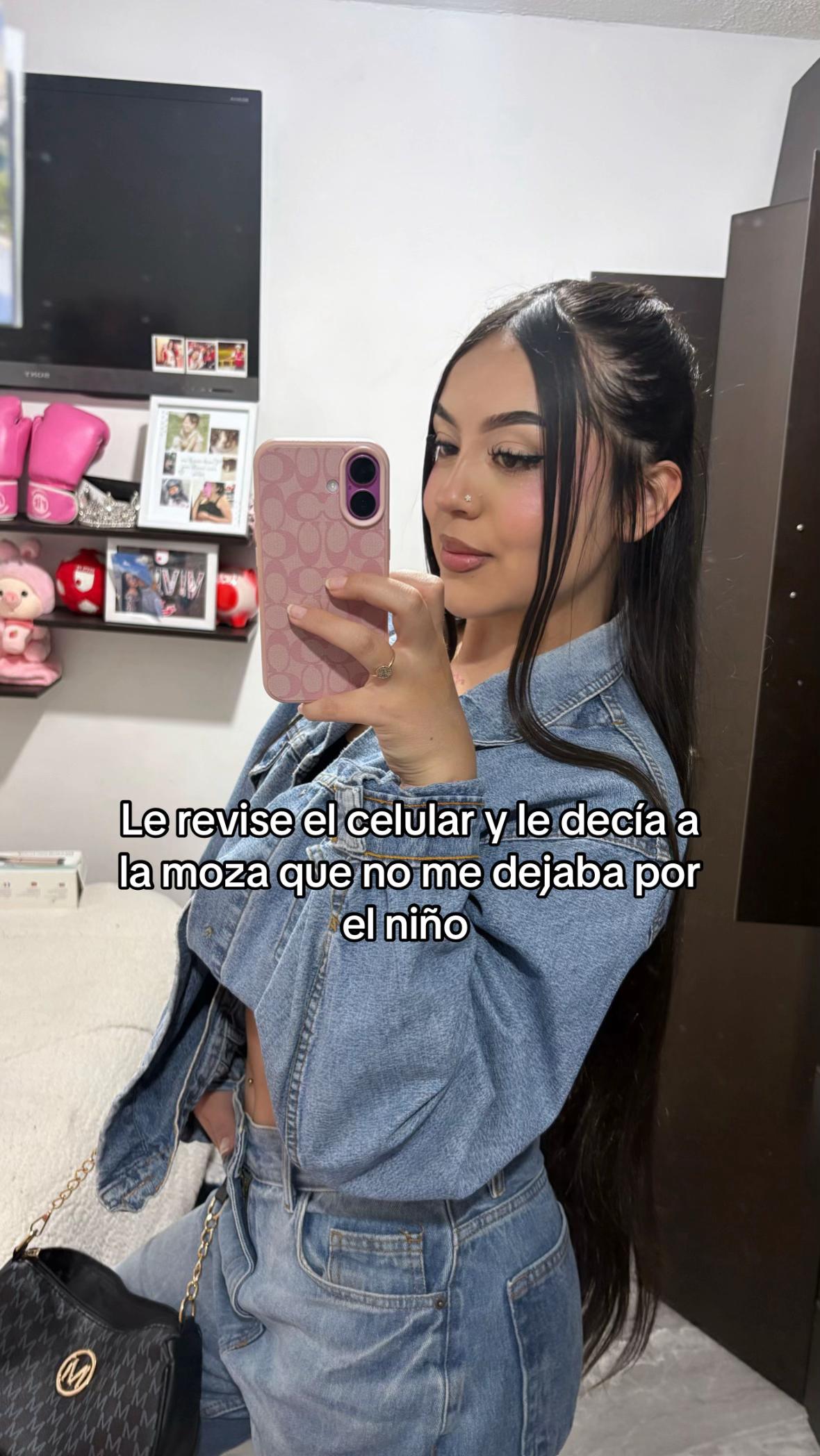 @𝐕𝐢𝐯𝐢𝐚𝐧💋