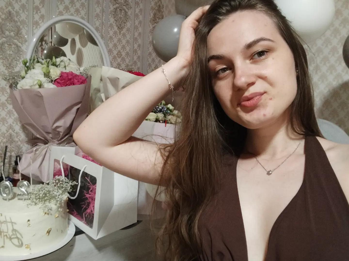 @Andreea🕊👼