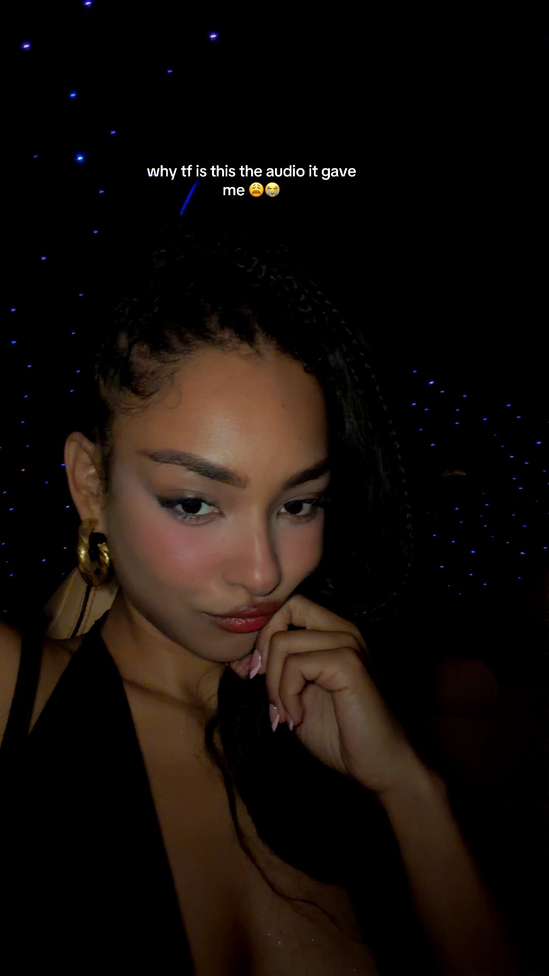 @jessicajarrell