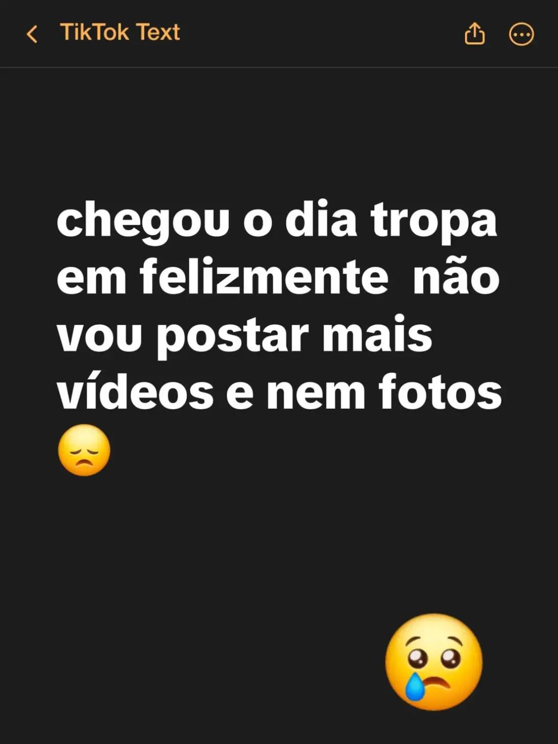 @X❣️X