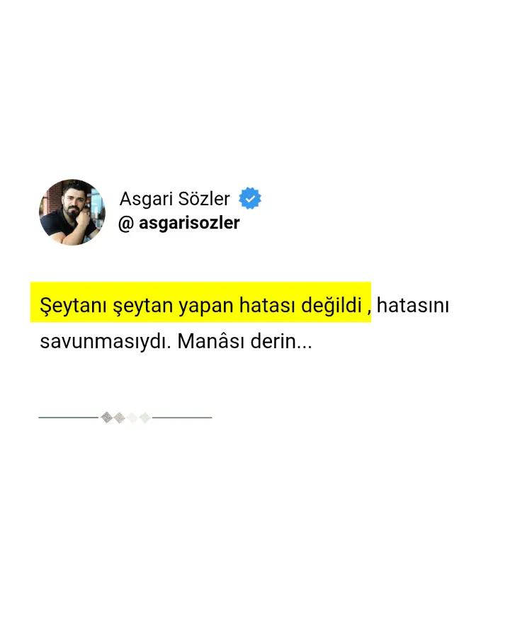 @asgarisozler