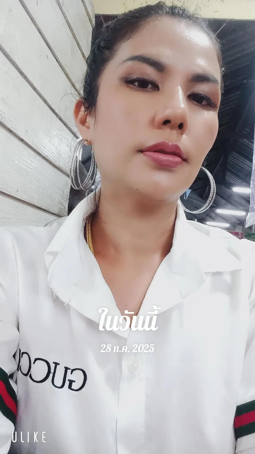 @ฝนจ๋าบุรีรัมย์🇩🇪🇹🇭