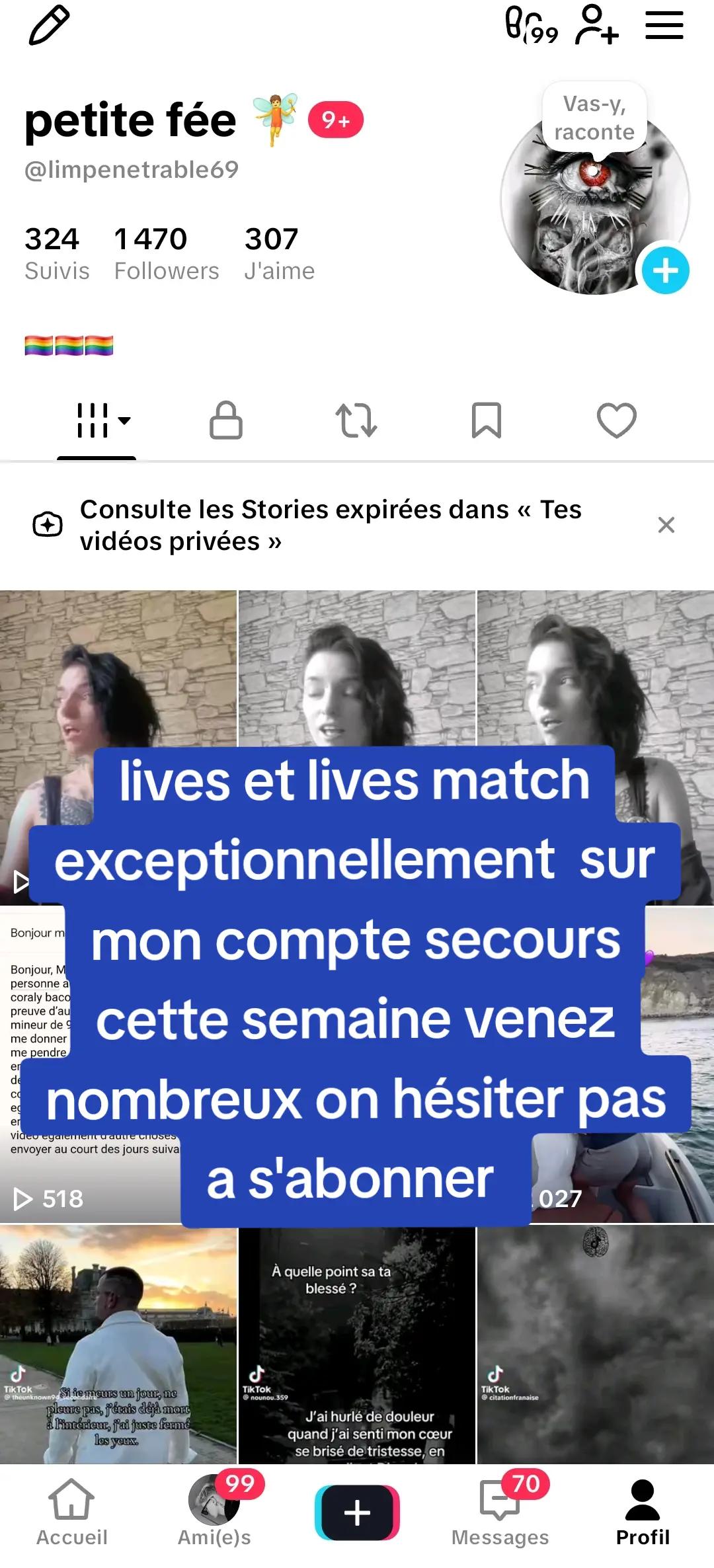 @Réversible666
