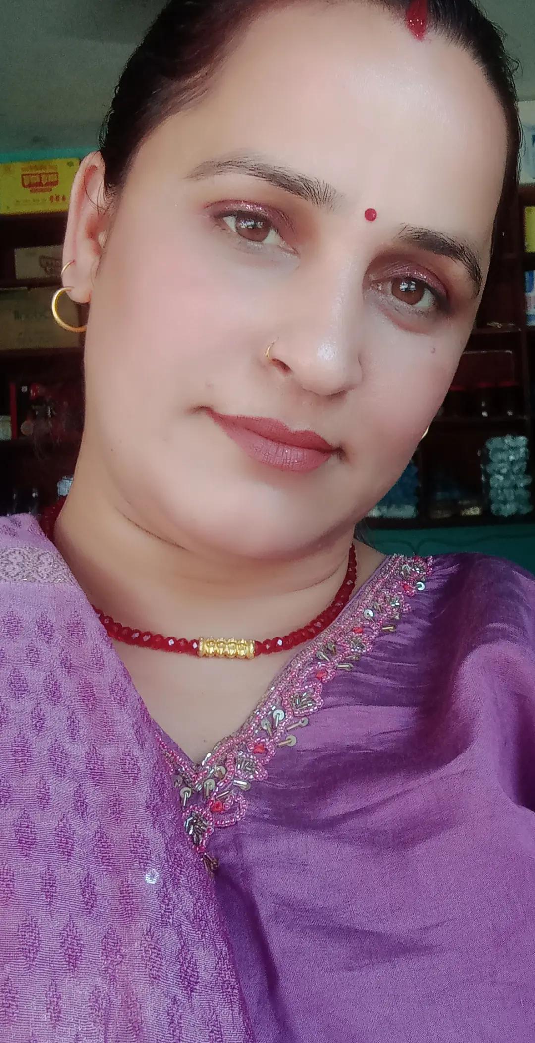 @अनिता रेग्मी लब यु जिन्दगी 💝